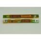 Μετατροπέας φορητού υπολογιστή για TOSHIBA Satellite U500 U505 08G2073HV10C