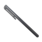 Universal στυλό γραφίδας για iPad / iPad II / iPhone / HTC