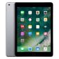 Apple iPad 5 (2017) - 9,7 ίντσες - 128GB - Γκρι - 2 χρόνια εγγύηση
