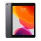 Apple iPad 7 (2019) - 10,2 ίντσες - 128GB - Γκρι - Cellular - 2 χρόνια εγγύηση