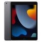 Apple iPad 9 (2021) - 10,2 ίντσες - 64GB - Γκρι - 2 χρόνια εγγύηση