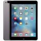 Apple iPad Air 1 (2013) - 9,7 ίντσες - 16GB - Space Gray - Cellular - 2 χρόνια εγγύηση