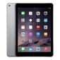 Apple iPad Air 2 (2014) - 9,7 ίντσες - 16GB - Γκρι - 2 χρόνια εγγύηση