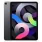 Apple iPad Air 4 (2020) - 10,9 ίντσες - 64GB - Γκρι - 2 χρόνια εγγύηση