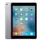 Apple iPad Pro 1 (2016) - 9,7 ίντσες - 32GB - Γκρι - 2 χρόνια εγγύηση