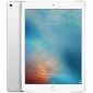 Apple iPad Pro 1 (2016) - 9,7 ίντσες - 32GB - Ασημί - 2 χρόνια εγγύηση