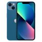 Apple iPhone 13 - 256GB - Μπλε - 2 χρόνια εγγύηση