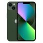 Apple iPhone 13 - 128GB - Πράσινο - 2 χρόνια εγγύηση