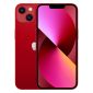 Apple iPhone 13 - 128GB - Κόκκινο - 2 χρόνια εγγύηση