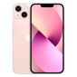 Apple iPhone 13 - 128GB - Ροζ - 2 χρόνια εγγύηση