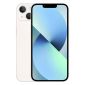 Apple iPhone 13 - 128GB - Starlight - 2 χρόνια εγγύηση