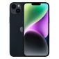 Apple iPhone 14 Plus - 128GB - Μεσάνυχτα - 2 χρόνια εγγύηση
