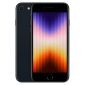 Apple iPhone SE 2 - 64GB - Μαύρο - 2 χρόνια εγγύηση