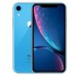Apple iPhone XR - 64GB - Μπλε - 2 χρόνια εγγύηση