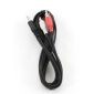 Jack 3,5mm σε RCA cinch Stereo, 10m