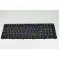 Πληκτρολόγιο φορητού υπολογιστή για Acer Aspire 5741 7551 7552