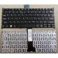 Πληκτρολόγιο φορητού υπολογιστή για ACER Aspire V5-122 V5-122P