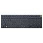 Πληκτρολόγιο Notebook για Acer Aspire 3 A315 χωρίς οπίσθιο φωτισμό