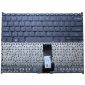 Πληκτρολόγιο φορητού υπολογιστή για Acer Swift 3 SF314-54