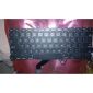 Πληκτρολόγιο φορητού υπολογιστή για Apple Macbook Pro A1425 md212 md213 μικρό "Enter"