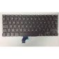 Πληκτρολόγιο φορητού υπολογιστή για Apple Macbook Pro Unibody 13.3" A1502 ME864 ME865 ME866 2013 Retina
