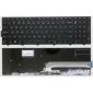 Πληκτρολόγιο Notebook για Dell Inspiron 15-3000 15-5000