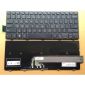 Πληκτρολόγιο Notebook για Dell Inspiron 14-3000 14-5000