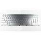 Πληκτρολόγιο Notebook για Dell Inspiron 17-7000 series με οπίσθιο φωτισμό