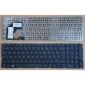 Πληκτρολόγιο Notebook για HP Pavilion 15-b100 χωρίς πλαίσιο Azerty