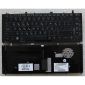 Πληκτρολόγιο φορητού υπολογιστή για HP ProBook 4420S 4421S 4425S 4426S