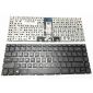 Πληκτρολόγιο φορητού υπολογιστή για HP Pavilion X360 14-BA 14-BS 14-BK