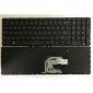 Πληκτρολόγιο φορητού υπολογιστή για HP Probook 450 G6 455 G6