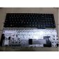 Πληκτρολόγιο φορητού υπολογιστή για IBM /Lenovo ThinkPad Edge E531 E540 E545 L540 W540 T540P FRU04Y2348