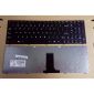Πληκτρολόγιο φορητού υπολογιστή για Lenovo B5400 M5400 M5400 Touch