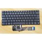 Πληκτρολόγιο φορητού υπολογιστή για Lenovo YOGA 530-14 530-14IKB με οπίσθιο φωτισμό