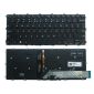 Πληκτρολόγιο Notebook για Lenovo 15 5580 5588 με οπίσθιο φωτισμό