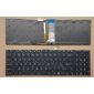 Πληκτρολόγιο Notebook για MSI GS70 GS60 Backlit