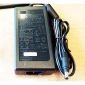 Συσκευασία προσαρμογέα 36W L1940-80001 ScanJet 4500C 24V 1,5A