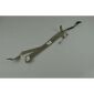 Καλώδιο lcd notebook για ACER Aspire 5730Z50.4j518.001