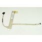 Καλώδιο led φορητού υπολογιστή για Acer Extensa 5235 5635 5635G 5635Z DD0ZR6LC000
