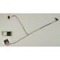 Καλώδιο lcd notebook για Gateway NV51B08U Aspire 5741 5742 DC020010L10