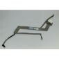 Καλώδιο lcd notebook για Acer Extensa 4220 4620 Travelmate 4320 4520 4720 LCD+CCD50.4H010.001