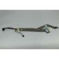 Καλώδιο lcd notebook για Acer Aspire 5930 5930G 50.4Z510.011