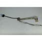 Καλώδιο lcd notebook για Acer Aspire7741ZG 7551 755250.4HN01.011