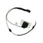 Καλώδιο lcd notebook για ACER Aspire One D250 DC02000SB50