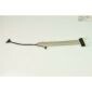 Καλώδιο lcd notebook για ACER Aspire 4730,4730Z,4330Extensa 4230 4630DC02000P200