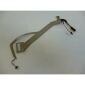 Καλώδιο lcd notebook για Acer Aspire 5536 5536G 5738 533850.4CG13.002