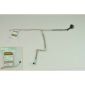 Καλώδιο lcd notebook για Acer Aspire4550 4750 50.4IQ01.051