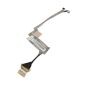 Καλώδιο lcd notebook για ACER Aspire One 751HAO751HZA3 DD0ZA3LC100