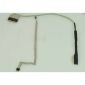 Καλώδιο lcd notebook για ACER Aspire One 532H AO532H NAV50 DC02000YV10